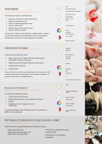 CBM Lighting IT - catalogo prodotti 2025-6