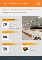 CBM Lighting IT - catalogo prodotti 2025-7