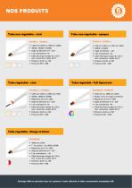 Feuillet CBM Lighting 2025-4