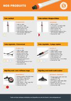Feuillet CBM Lighting 2025-5