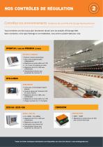 Feuillet CBM Lighting 2025-7