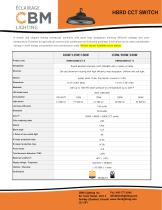 HBRD CCT SWITCH-1