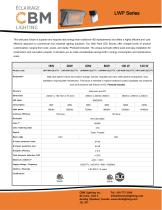 LWP Series-1