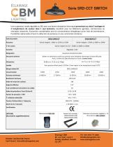 Série SRD-CCT switch-1