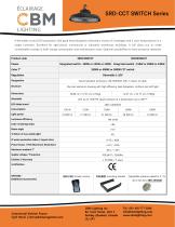 SRD-CCT series-1