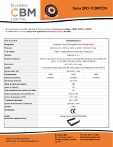SRD200W50C-R-1