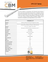 VP4 CCT Series-1