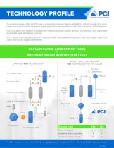 ON-SITE OXYGEN SOLUTIONS - 4