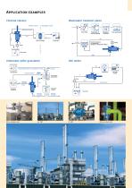 KAF Bernoulli Filter - 3