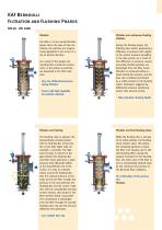 KAF Bernoulli Filter - 7