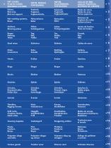 AQUACULTURE CATALOGUE - 3