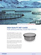 AQUACULTURE CATALOGUE - 4