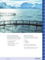 AQUACULTURE CATALOGUE - 5