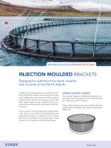 AQUACULTURE CATALOGUE - 6