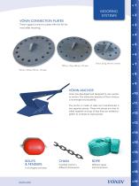 AQUACULTURE CATALOGUE - 9