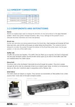 FLEXIBLE FEEDING SYSTEM - 10