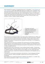 ROTOR SPREADER HEX MKII - 4