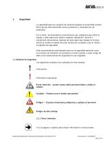Sistema de Alimentación  AKVAsmart CCS-4