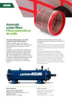 AZUD Irrigation Solutions-10