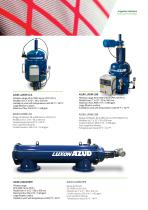 AZUD Irrigation Solutions-11