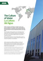AZUD Irrigation Solutions-2
