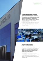 AZUD Irrigation Solutions-3