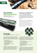 AZUD Irrigation Solutions-4