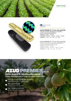 AZUD Irrigation Solutions-5