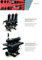 AZUD Irrigation Solutions-9