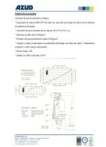 VENTOSAS DOBLE EFFECTO 1-2