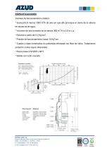 VENTOSAS DOBLE EFFECTO 1-4