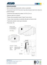 VENTOSAS DOBLE EFFECTO 1-6