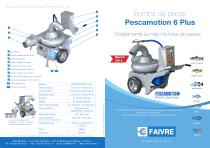 Pescamotion 6 plus-1