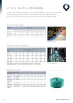 PRODUCT CATALOGUE - 12