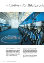 SAC Corporate-10