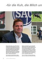 SAC Corporate-2