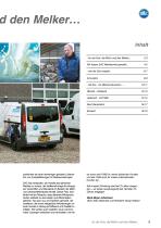 SAC Corporate-3