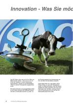 SAC Corporate-8