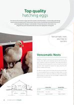 Complete solutions for Breeders - 4