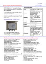 Catalog-10