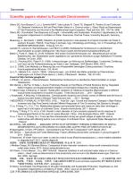 Catalog-11