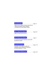 Catalog-3