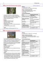 Catalog-6