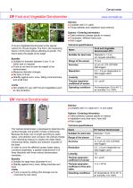 Catalog-8