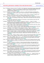 CATALOG-11