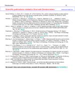CATALOG-12