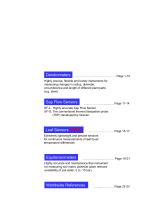CATALOG-2