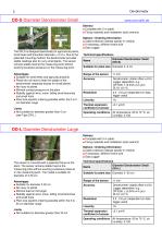 CATALOG-5
