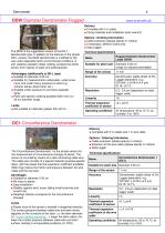 CATALOG-6