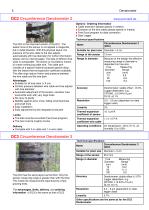 CATALOG-7